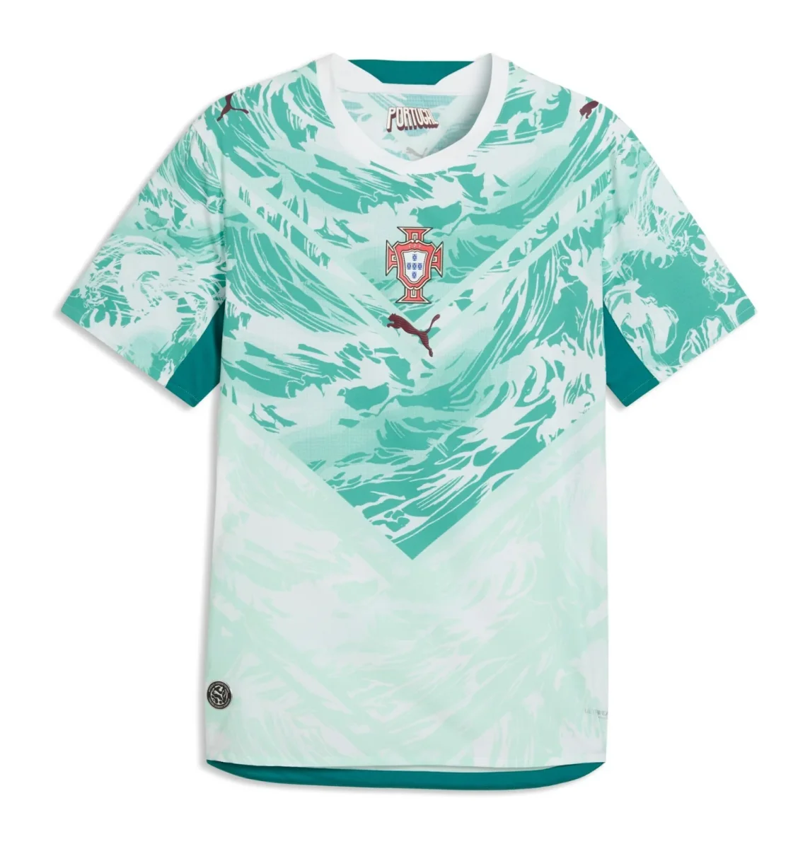 Portugal Secundária Mundial 2026 - Image 2