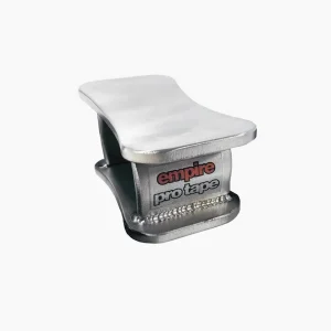 Placa para hematomas Empire Pro Curve Endswell 5 mm