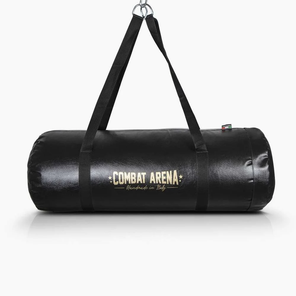 Sacco Combat Arena Uppercut 15 kg - Image 2