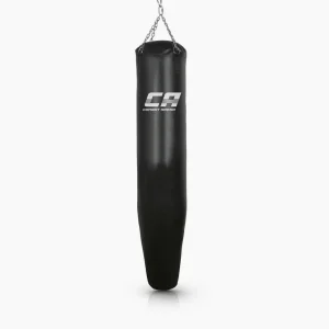 Saco de savate Combat Arena 40 kg