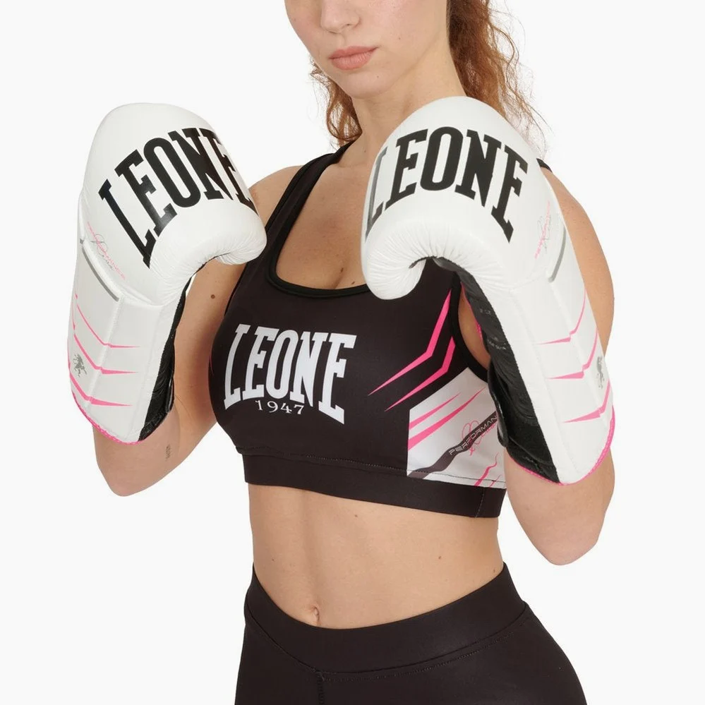Top mulher Leone Revo FLuo AB855F - Image 4
