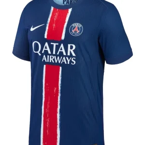 PSG Casa 24/25