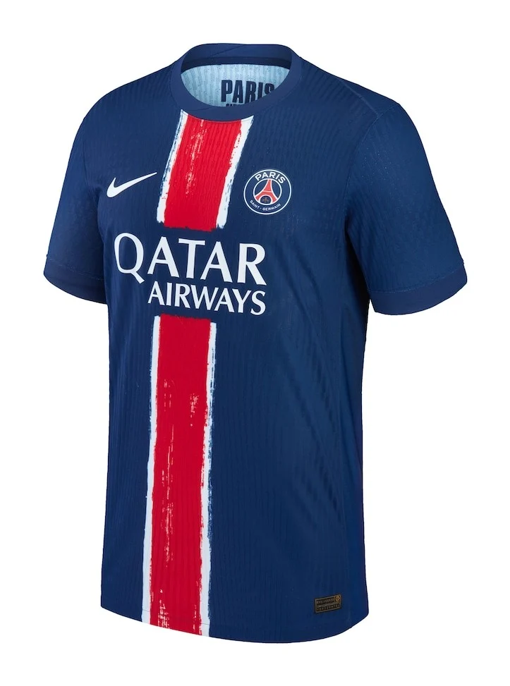 PSG Casa 24/25 - Image 2
